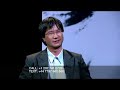 riz-khan-freedom-of-expression-in-malaysia-09-aug-07.html
