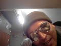 V251209_06.01.3gp