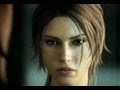 The 99 Hottest FICTIONAL WOMEN of 2012