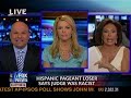 Lawsuit vs. Miss California USA pageant by Christina Silva Lawsuit vs. Miss California USA pageant by Christina Silva