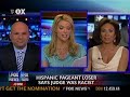 Lawsuit vs. Miss California USA pageant by Christina Silva Lawsuit vs. Miss California USA pageant by Christina Silva