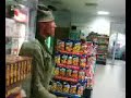 be?kot pijaka