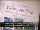 Art Night Schenectady Art Night Schenectady