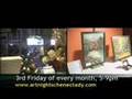 Art Night Schenectady