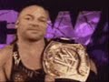 tribute to wrestling ( WWE TNA WCW Indies )