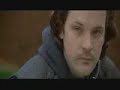 Garden state Spoof trailer - Garden State - Flixster Video