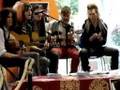videos de Jann Wilde - Neon City Rockers