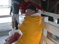Nantucket Holiday Episode Three: Brant Pt. Steeple Views