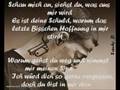 xX In seiner Gallerie-Zcalacee Xx