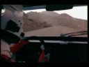 Re: Ken Block Gymkhana Practice