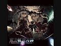 Magnum Opus ~ 赤より紅い夢 [A Dream that is more Scarlet than Red]