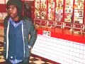 Lightspeed Champion- Back to Black (Amy Winehouse cover)