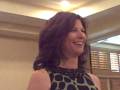 Indoor Team Building Games for Generations in Workforce