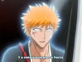 AMV - Bleach - Zaraki Kenpachi vs Ichigo Kurosaki /Faint L.P