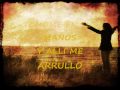 QUE LINDO ES MI CRISTO CANTO VID