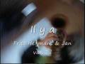 videos de IlYA.wmv