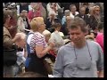 van smartlap tot opera crooswijk 2008 01-06-08 deel 04