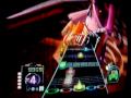 GH3 - F.C.P.R.E.M.I.X. 100% Expert FC 392K