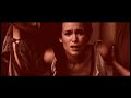 Solitary Experiments - Seele bricht (Feindflug Mix)
