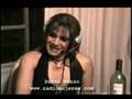 videos de Entrevista a Susan Renzo