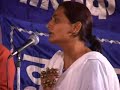 Janane-Ka-Haq