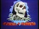 Bones