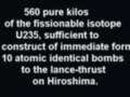 hitlers bomb
