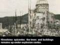 hitlers bomb