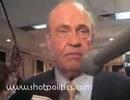 Fred Thompson SCGOP Press Conference