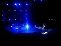 Biagio Antonacci Torino Mazda Palace