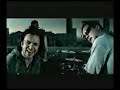 H-Blockx - Oh Hell Yeah ft. Stone Cold Steve Austin H-Blockx - Oh Hell Yeah ft. Stone Cold Steve Austin