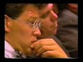 Documentary: Trade With Japan - Time For Change? Part 3