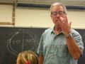 ISU Beginning German Class ISU Beginning German Class