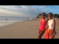 sayonara bali sayonara bali