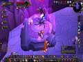 Botanica Part 2 Botanica Part 2