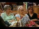 Peta & Poppy's Lesbian Romance From Out Of The Blue 21