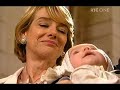 peta   poppys lesbian romance from out of the blue 21