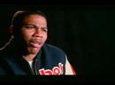 Reebok \"I am what I am\" by Nelly