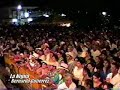 hermanos calero la nigua
