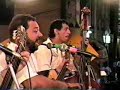 hermanos calero la nigua