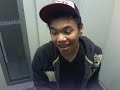  aj rafael