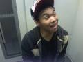 Here All Alone pt 2 (Original) AJ Rafael
