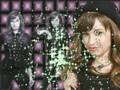 videos de Demi Lovato- La La Land