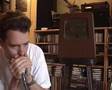 Harmonica Amps Vol.1 Masco MU-5 (1954)