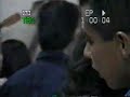 La puerta negra - Edilberto Chavez y Ricardo Reyes
