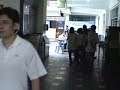 1st santo padre pio medical dental mission