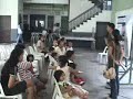 1st santo padre pio medical dental mission