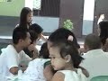 1st santo padre pio medical dental mission
