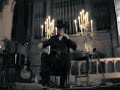 \"Face In The Rain\" by Adam Hurst ~Recorded Live~
