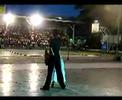 zamboanga dancesport (james amd nikki)rhumba zamboanga dancesport (james amd nikki)rhumba